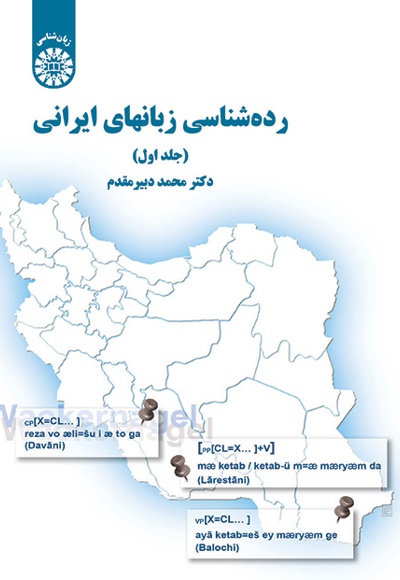 1690.jpg